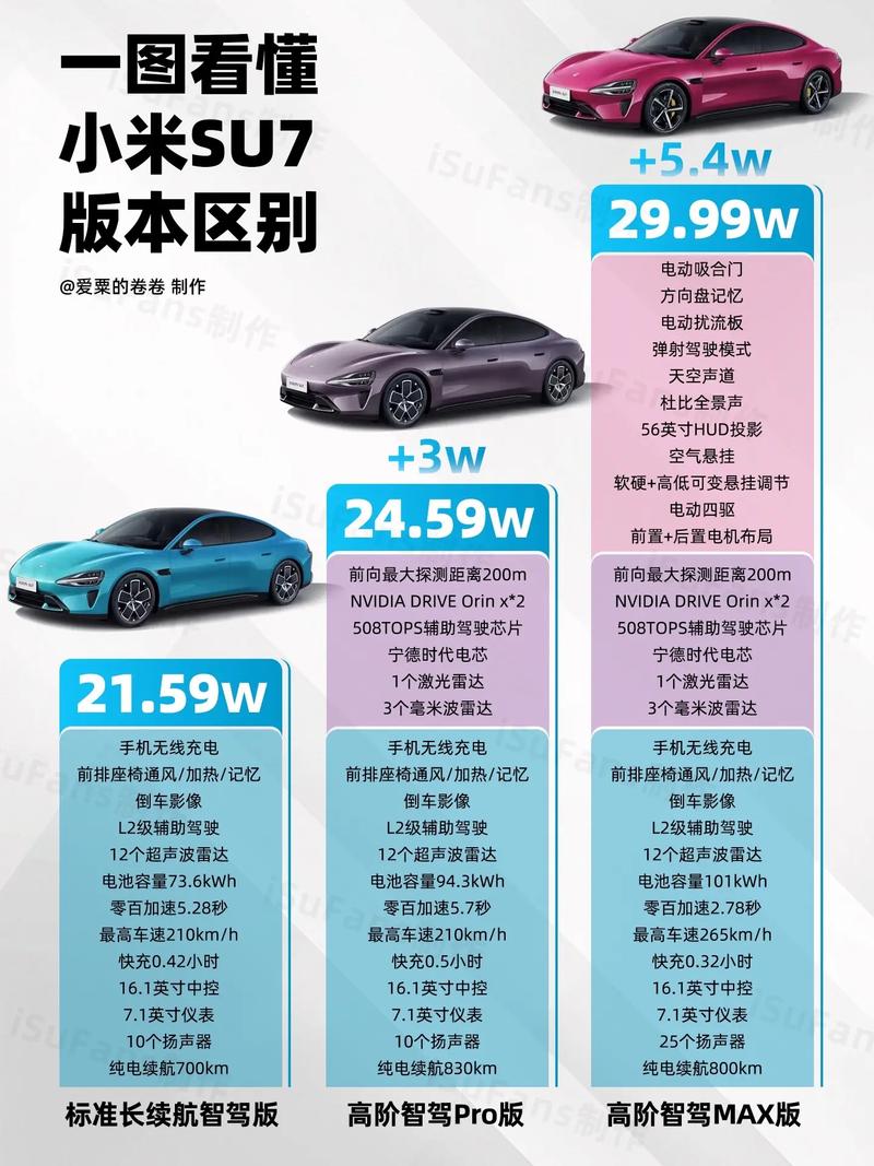 跳舞的线三周年版本下载缩略图