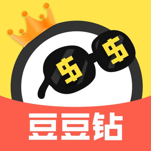 豆豆赚游戏试玩平台图标