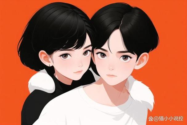 大芹菜小说