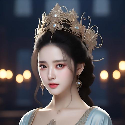 锦绣芳华分集剧情在线介绍图标