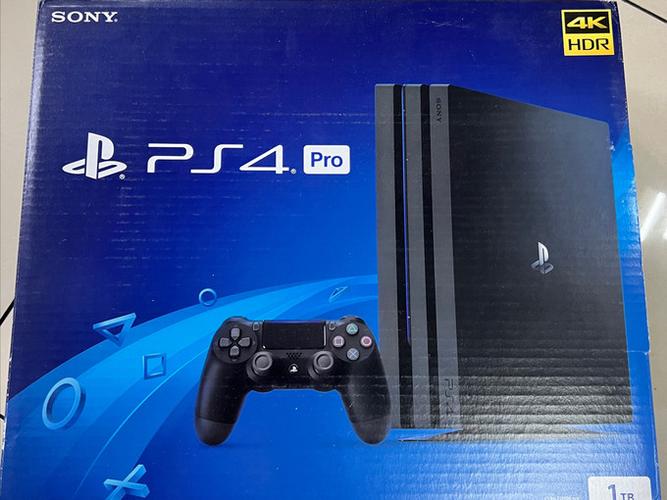破解版ps4游戏大全集图标