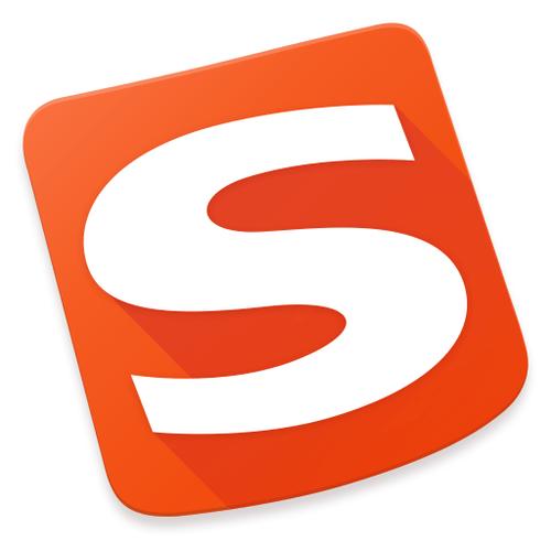 输入法下载缩略图