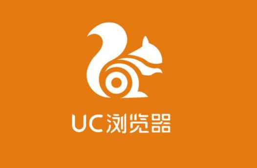 快狐浏览器官网入口图标