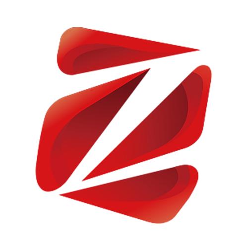 冀云客户端下载图标