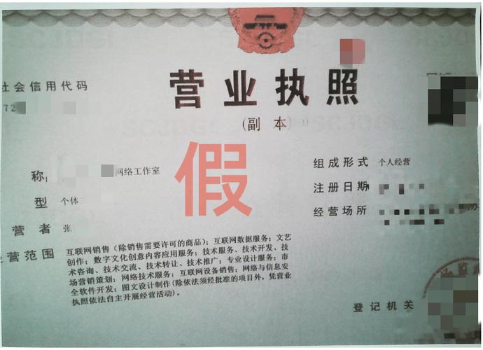 uu陪玩团营业执照