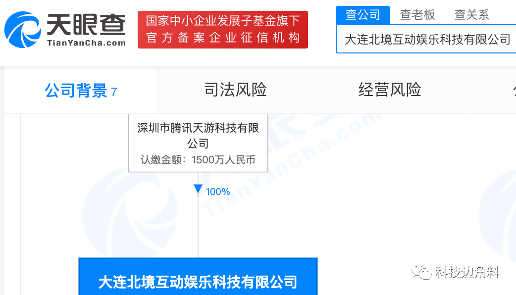 老板互娱的网站是多少