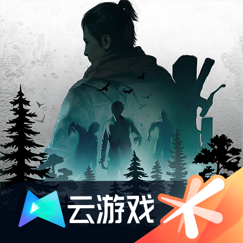 云黎明觉醒:生机下载图标