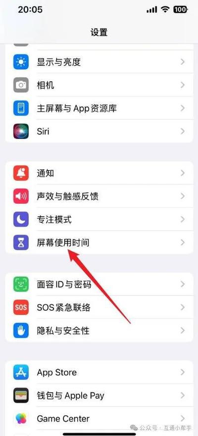 苹果手机忽略限额在哪里取消