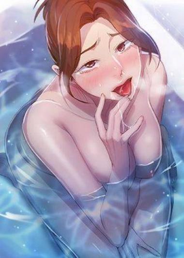 36漫画免费正版图标
