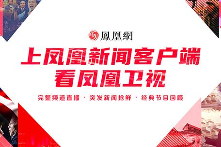 新闻客户端图标