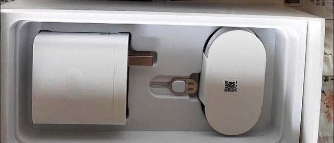 oppok12s电话卡槽怎么打开