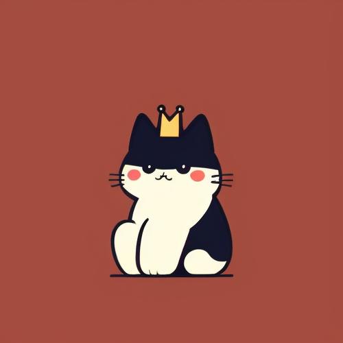 赞微信头像