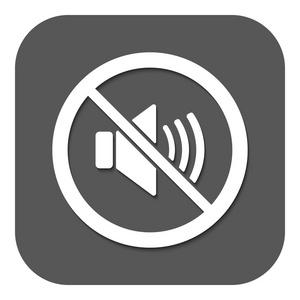 音乐软件关闭后仍然在放歌