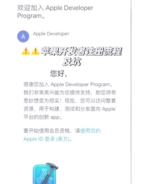 apple注册id官网注册缩略图