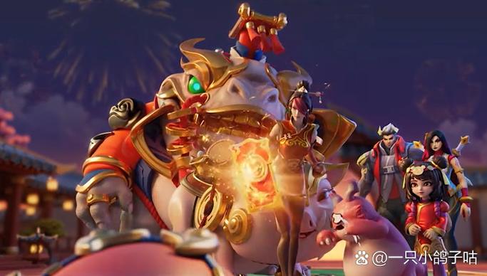 金铲铲福星5级什么段位