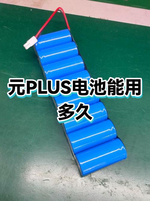 元plus小电瓶寿命