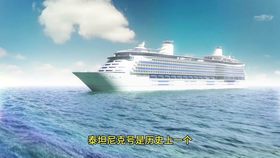 海事之眼图标