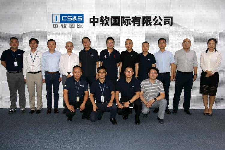 国体免费直装科技图标