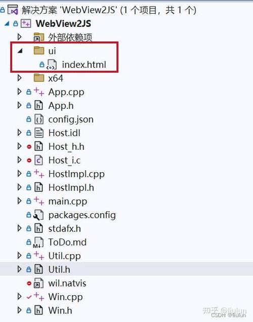 android系统webview最新版本图标