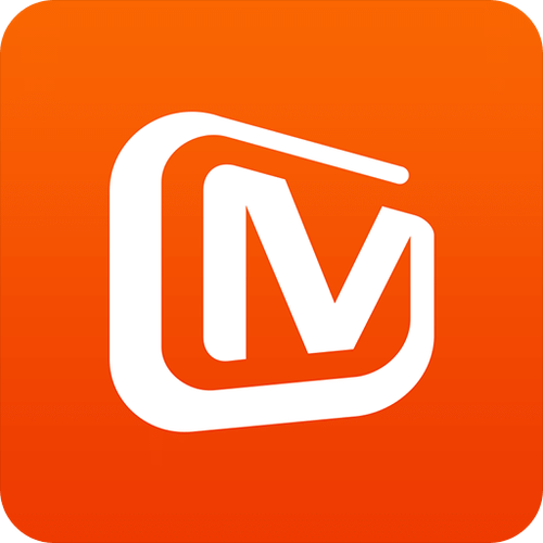 芒果TV下载