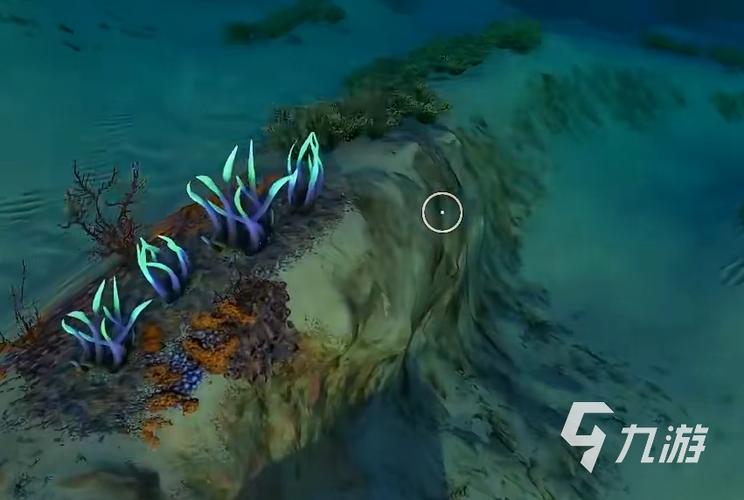 wegame的深海迷航可以联机吗