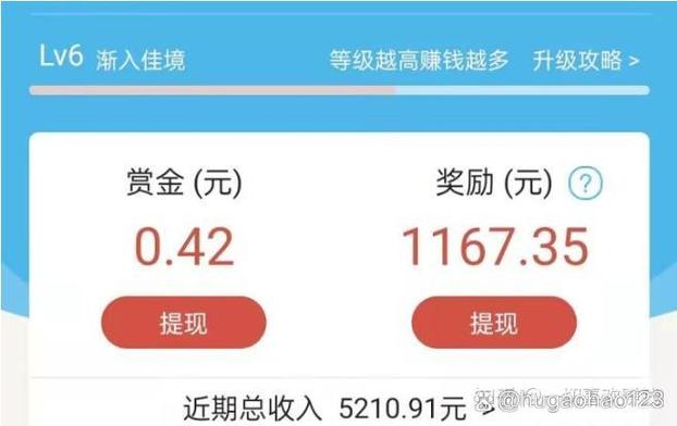 众人帮怎么做任务图标