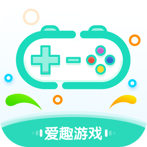爱趣游戏平台缩略图