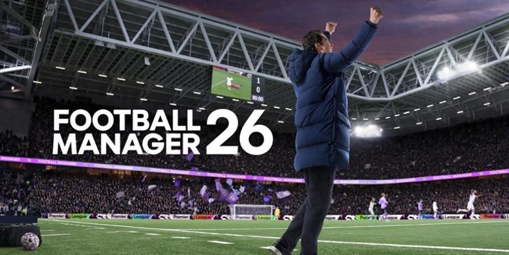 足球经理2026中文版缩略图