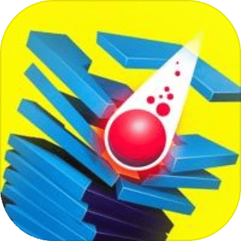 球来了老版APP
