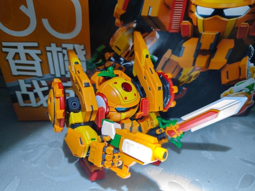 战神夜袭橙色武器兑换码