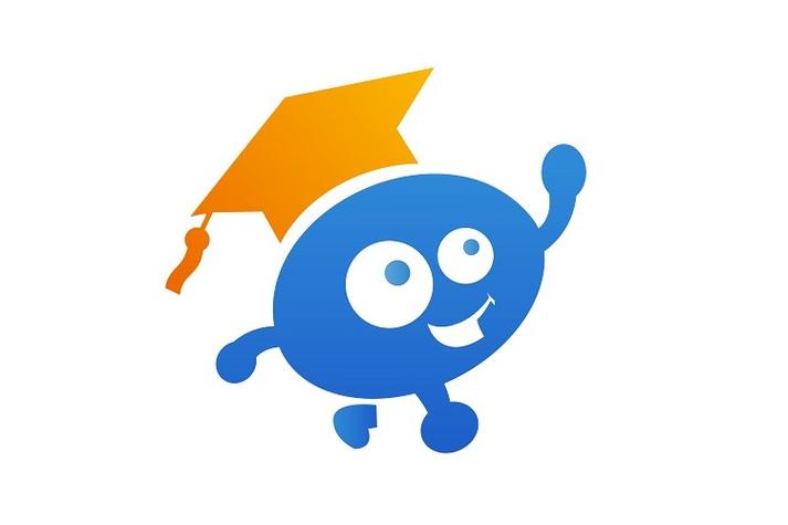 赶考网状元app缩略图