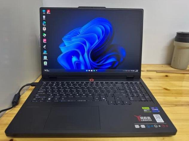 y7000p尺寸长宽多少厘米