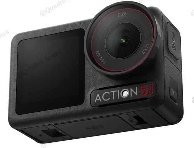 gopro5是哪一年生产的图标