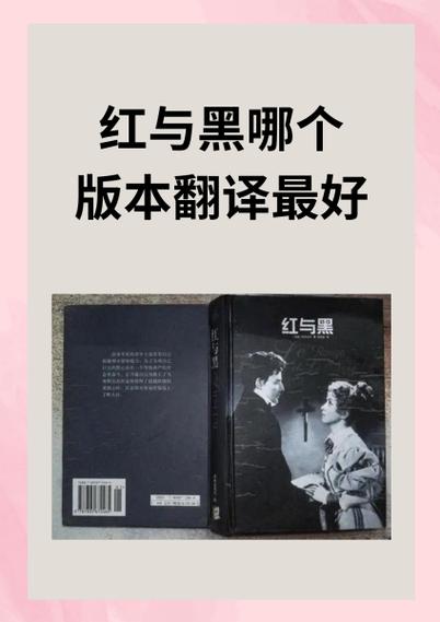 美人多zhi(双sing)的翻译技巧小说