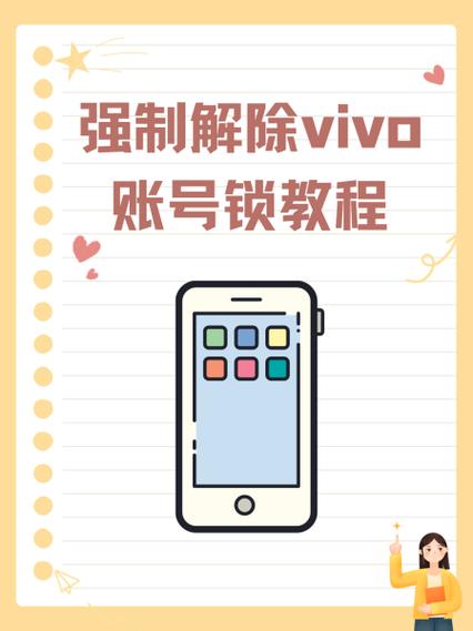 注册vivo账号有风险吗图标