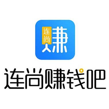 赚钱吧缩略图
