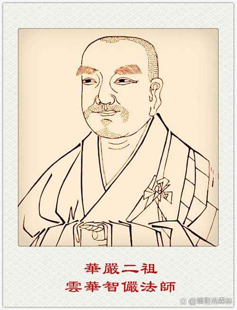 如来佛祖的师父是谁缩略图