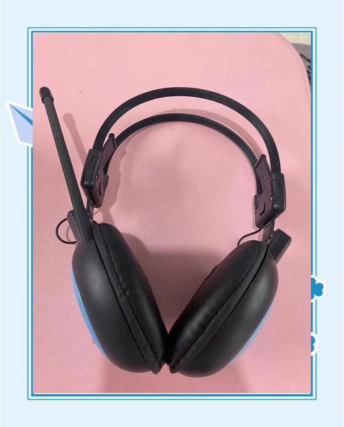 骨传耳机对听力是否有害