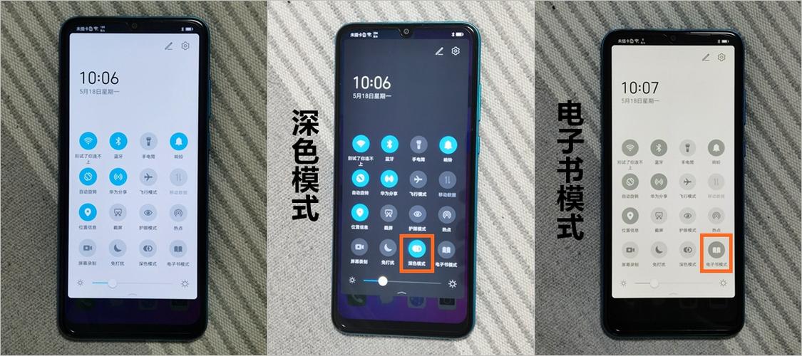 花粉俱乐部v10缩略图