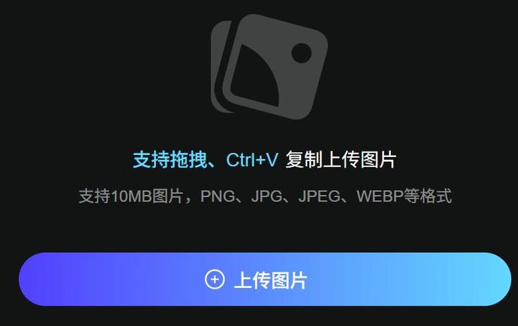 苹果手机摄像头摔坏了怎么办缩略图
