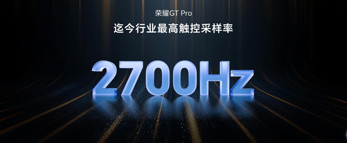 xthZ.Pro