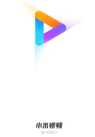 小米视频vip缩略图