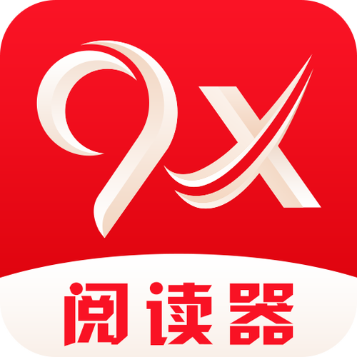 99阅读登录不了缩略图