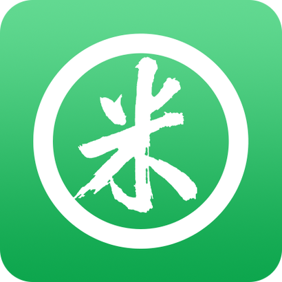 广告挂机app