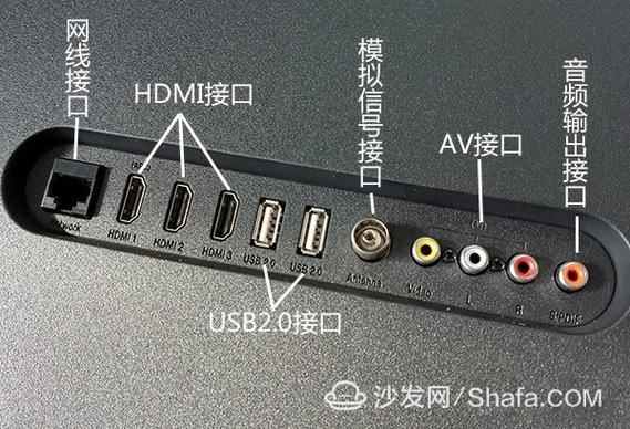 小米电视usb调试在哪