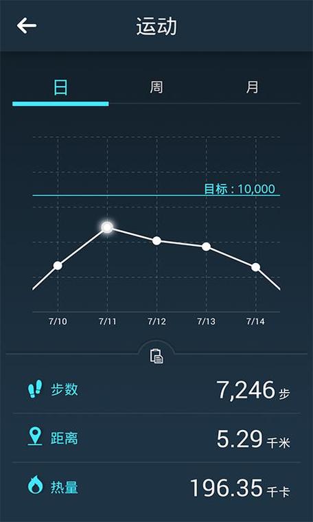 h bandApp下载