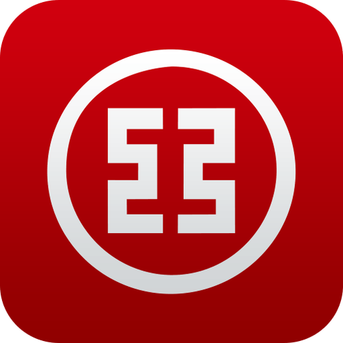 工商银行下载app手机银行缩略图