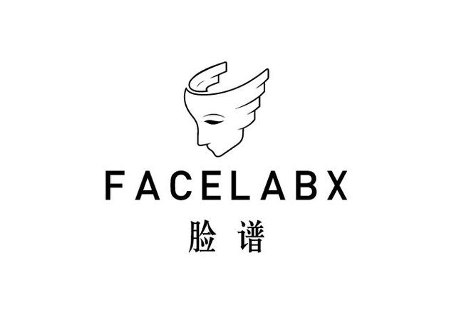 facelabx脸谱app图标