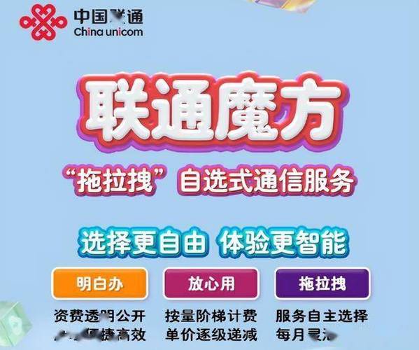 打游戏需要多少流量
