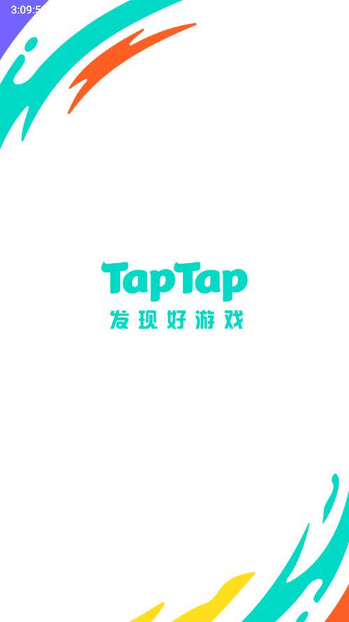 http.//taptap.support
